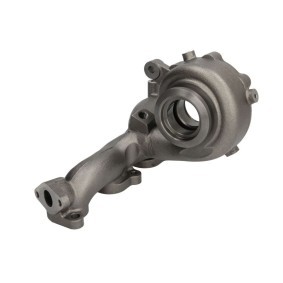 Turbolader EVTH030 für YETI (5L) für 353,35 CHF