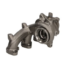 Turbolader von EVORON