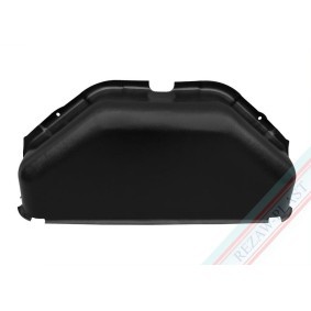 Acquista Copertura, Passaruota da REZAW PLAST 110527 a buon mercato per soli 36,08 €