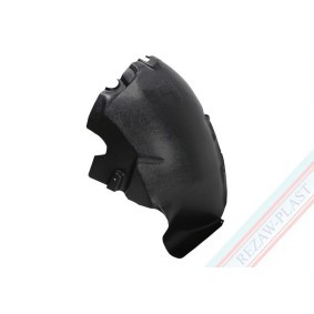 Acquista Parasassi da REZAW PLAST online per CRAFTER 30-50 Furgonato (2E_) a prezzi moderati