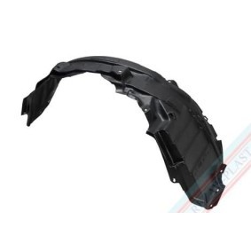Acquista Copertura, Passaruota da REZAW PLAST 111702 a buon mercato per soli 40,85 €
