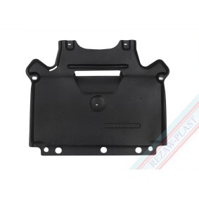Motorabdeckung 150119