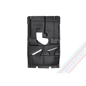 Compre Isolamento do compartimento do motor de REZAW PLAST online para JUMPER Camião de plataforma/chassis a preços moderados
