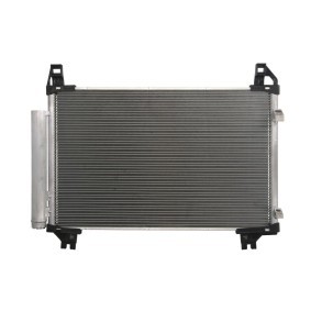 Klimakondensator CD010369 von KOYORAD günstig für 64,74 € online kaufen