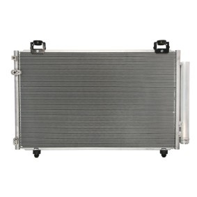 Klimakondensator CD010379M von KOYORAD günstig für 98,74 € online kaufen