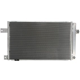 Klimakondensator CD010442M von KOYORAD günstig für 98,49 € online kaufen