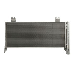 Klimakondensator CD010497M von KOYORAD günstig für 186,08 € online kaufen
