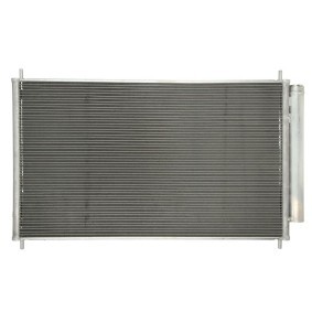 Klimakondensator CD010613M von KOYORAD günstig für 113,74 € online kaufen