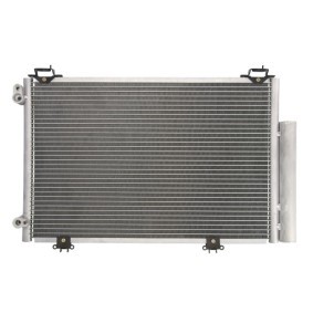 Klimakondensator CD011177C von KOYORAD günstig für 86,43 € online kaufen