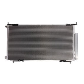 Klimakondensator CD080282M von KOYORAD günstig für 87,44 € online kaufen