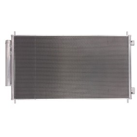 Klimakondensator CD080388M von KOYORAD günstig für 82,28 € online kaufen