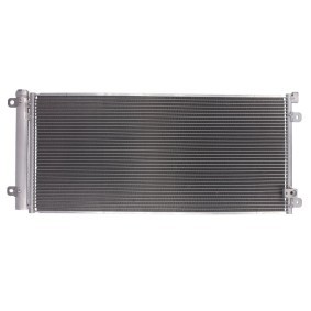 Klimakondensator CD081031 von KOYORAD günstig für 104,94 € online kaufen