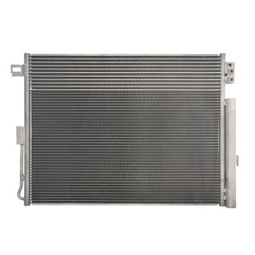 Köp Kondensor, klimatanläggning av KOYORAD CD330797CU06 till det låga priset 1809,89 kr