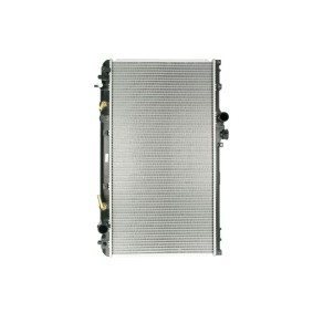 Kühler, Motorkühlung PL010692
