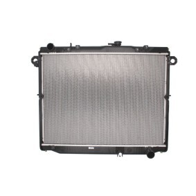 Kühler, Motorkühlung PL011043R