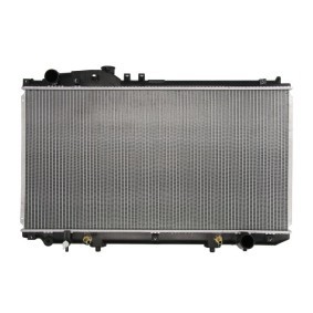 Kjøp Radiator, motorkjøling av KOYORAD PL011544 til den lave prisen 3213,51 NOK