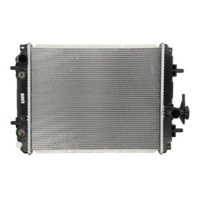 Kjøp Radiator, motorkjøling av KOYORAD PL011793 til den lave prisen 1851,19 NOK
