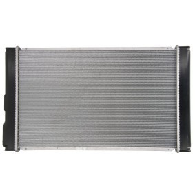 Kühler, Motorkühlung PL012295R