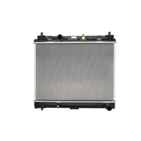 Compre Radiador de KOYORAD online para Urban Cruiser (_P1_) a preços moderados