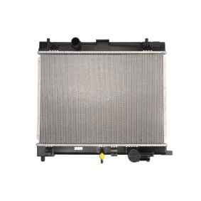 Achetez des Radiateur du moteur KOYORAD PL012920 à prix pour 183,68 €