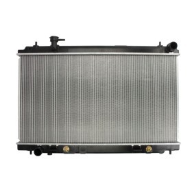 Kühler, Motorkühlung PL021569