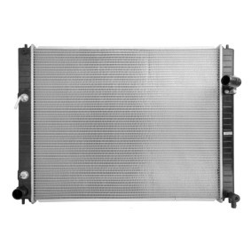 Acquista Radiatore motore da KOYORAD PL022210 a buon mercato per soli 221,14 €
