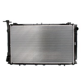 Kühler, Motorkühlung PL022519R