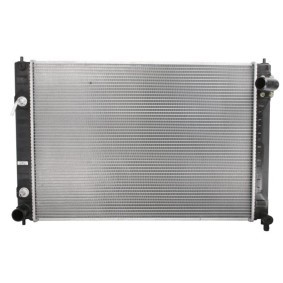 Acquista Radiatore motore da KOYORAD PL023132 a buon mercato per soli 226,39 €