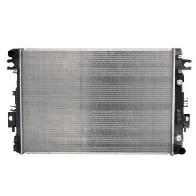 Acquista Radiatore da KOYORAD online per NP300 Navara Pick-up (D23) a prezzi moderati