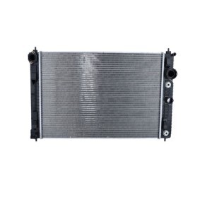 Acquista Radiatore motore da KOYORAD PL023365 a buon mercato per soli 283,18 €