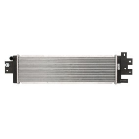 Acquista Radiatore motore da KOYORAD PL023393 a buon mercato per soli 165,74 €