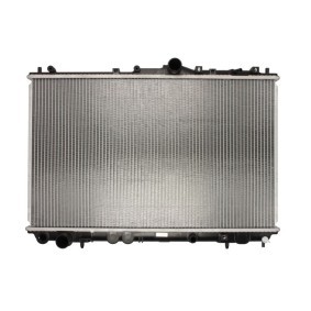 Acquista Radiatore motore da KOYORAD PL031181 a buon mercato per soli 145,36 €