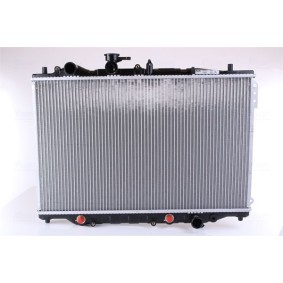 Acquista Radiatore motore da KOYORAD PL060529 a buon mercato per soli 187,80 €