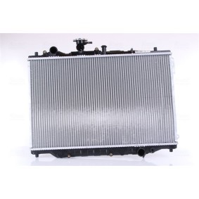 Acquista Radiatore motore da KOYORAD PL060552 a buon mercato per soli 384,68 €