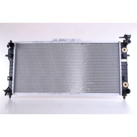 Acquista Radiatore motore da KOYORAD PL061208 a buon mercato per soli 246,47 €