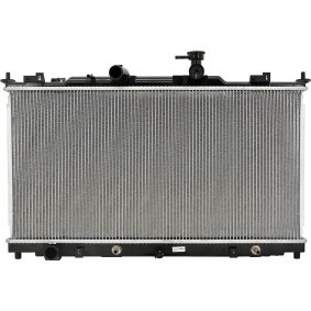 Acquista Radiatore motore da KOYORAD PL061618 a buon mercato per soli 151,08 €