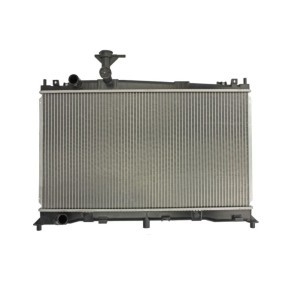 Acquista Radiatore motore da KOYORAD PL061656 a buon mercato per soli 148,40 €