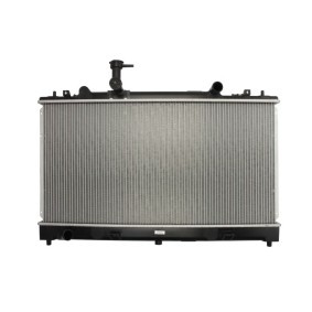 Acquista Radiatore motore da KOYORAD PL061658 a buon mercato per soli 125,18 €