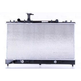 Acquista Radiatore motore da KOYORAD PL061679 a buon mercato per soli 119,73 €