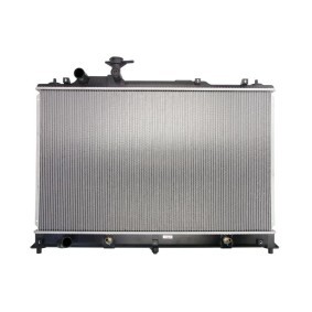 Achetez des Radiateur du moteur KOYORAD PL061987 à prix pour 170,76 €
