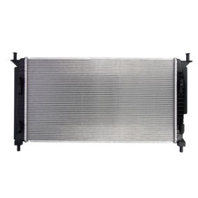 Acquista Radiatore motore da KOYORAD PL062305 a buon mercato per soli 129,04 €
