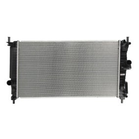 Acquista Radiatore motore da KOYORAD PL062351A a buon mercato per soli 122,61 €