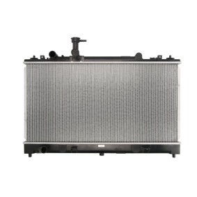 Acquista Radiatore motore da KOYORAD PL062697 a buon mercato per soli 167,48 €