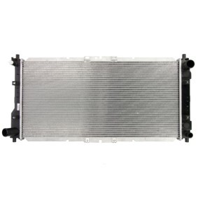 Acquista Radiatore motore da KOYORAD PL062718 a buon mercato per soli 149,54 €