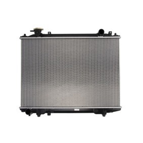 Acquista Radiatore motore da KOYORAD PL062893T a buon mercato per soli 185,02 €
