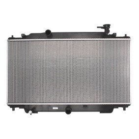 Acquista Radiatore motore da KOYORAD PL063064 a buon mercato per soli 154,38 €