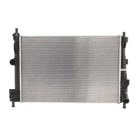 Acquista Radiatore motore da KOYORAD PL063331 a buon mercato per soli 219,77 €