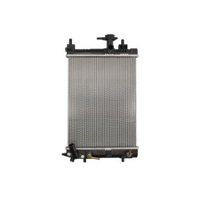 Achetez des Radiateur du moteur KOYORAD PL072136 à prix pour 157,40 €