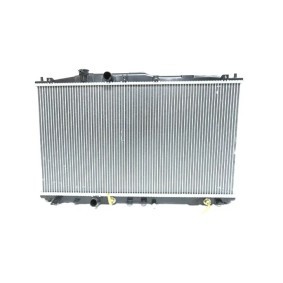 Kühler, Motorkühlung PL081733
