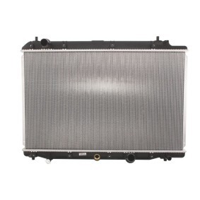 Kühler, Motorkühlung PL082586